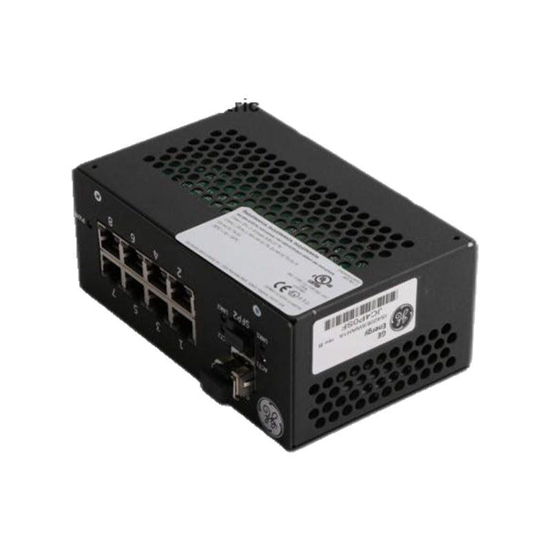 IS420PPNGH1A | GE Mark VIe PPNG Profinet Gateway Module