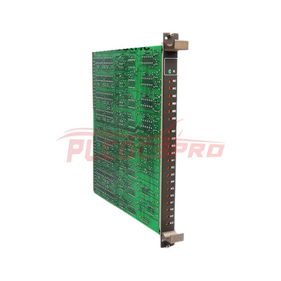 HESG447220R4 | ABB Pcb Circuit Board In Stock