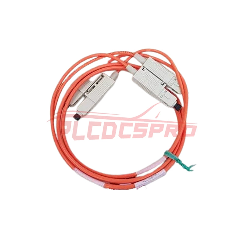 GN-KRR011 51204147-001 | Kabel światłowodowy Honeywell