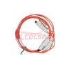 GN-KRR011 51204147-001 | Kabel światłowodowy Honeywell