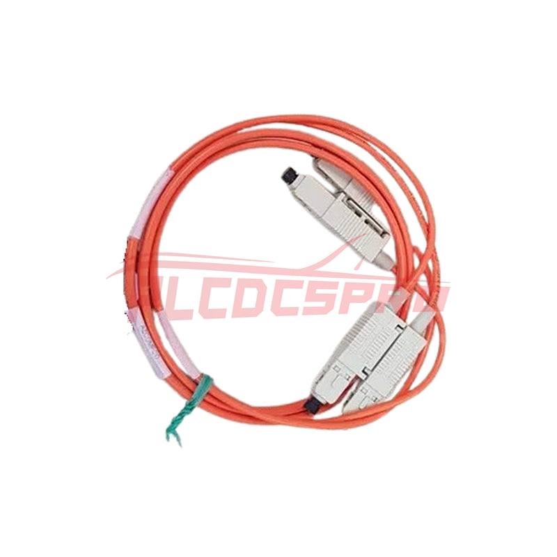 GN-KRR011 51204147-001 | Kabel światłowodowy Honeywell