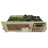 GPU2000R | ABB | Generator Protection Unit 2000R