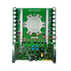 Mitsubishi GU-G08 80173-109-01 Control Board