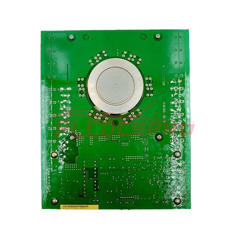 Mitsubishi GU-G08 80173-109-01 Control Board