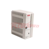 HC800 | ABB Control Processor Module In Stock