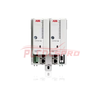 HC800 | ABB Control Processor Module In Stock