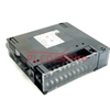 HE693DAC420 | GE Fanuc Isolated Analog Output Module