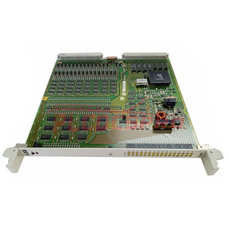 HESG324013R100 HESG216881/A | ABB | Control Module