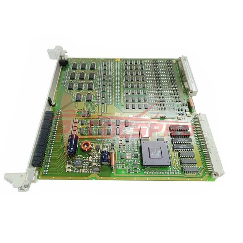 HESG324013R100 HESG216881/A | ABB | Control Module