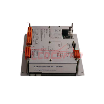 HIEE200130R0002 ABB | AF C094 AE02 ARCnet Control Panel