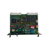 SA 9923A-E HIEE450964R1 | ABB | Circuit Board