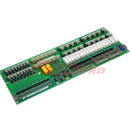 HIEE305082R1 | ABB UNS0863A-P V1 ABB Circuit Board HIEE305082R0001