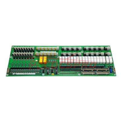 HIEE305082R1 | ABB UNS0863A-P V1 ABB Circuit Board HIEE305082R0001