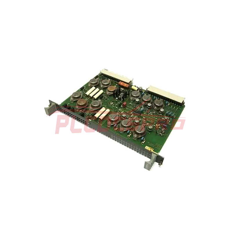 ABB LT8978B.V1 HIEE320639R0001 Digital Input Module