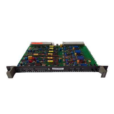 HIEE400103R0001 | ABB CS A463 AE Monitoring Module