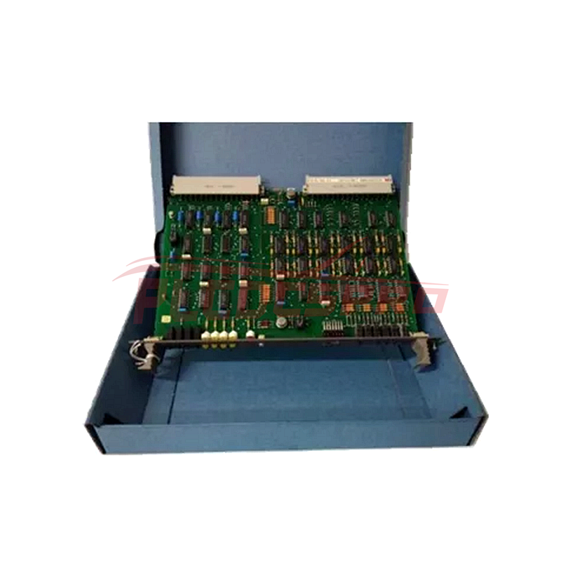 HIEE450964R0001 | Основна платка на високоволтов инвертор ABB SA9923a-E
