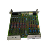 HIEE401091R0002 | ABB GD9924BE/V2 Digital Input Board