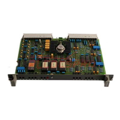 HIEE451116R0001 | ABB FM9925A-E | Circuit Board