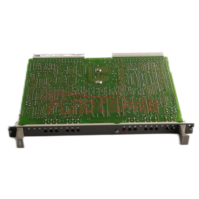 HIEE451116R0001 | ABB FM9925A-E | Circuit Board