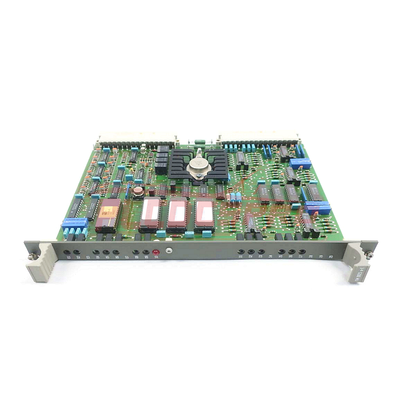 ABB FM 9925A-E V.1 HIEE451116R1 Interface Module Card