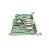 SA 9923A-E HIEE450964R1 | ABB | Circuit Board