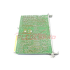 ABB FM 9925A-E V.1 HIEE451116R1 Interface Module Card