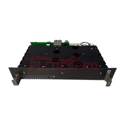 Модуль контроллера ABB NU8976A99 HIER466665R0099 NU8976A