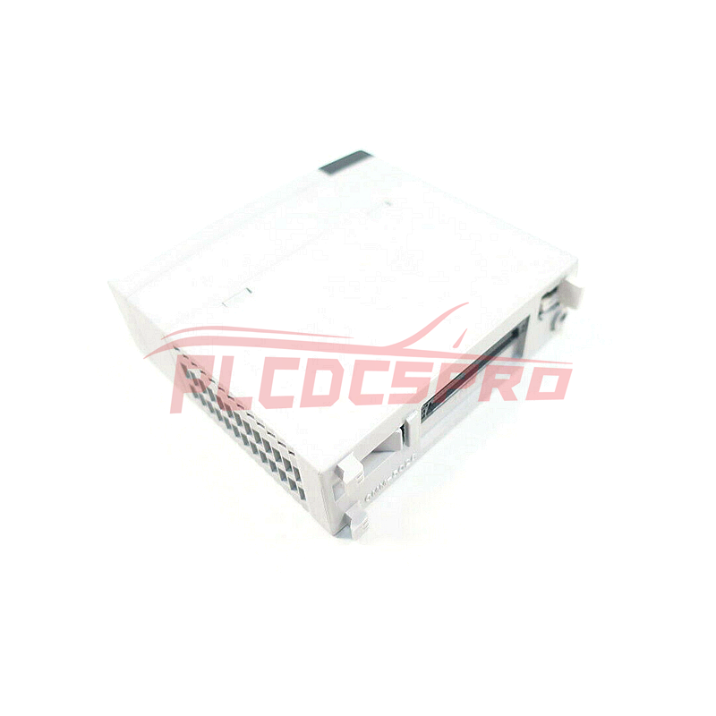 HITACHI LCP270 / LCP-270 PLC Module