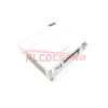 HITACHI LPA100A / LP-100A PLC Module