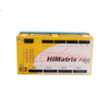 HIMA F3 DIO 16/8 01 | HIMatrix F3DIO Safety-Related Controller