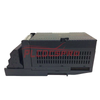 IC200ALG326 VersaMax Analog Output Module | GE Fanuc Emerson