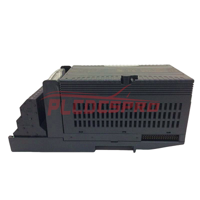 Modulo di uscita analogica VersaMax IC200ALG326 | GE Fanuc Emerson