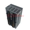 IC200ALG620 | GE VersaMax Analog Input Module