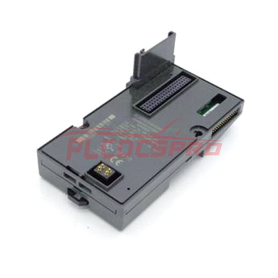 IC200CHS006 | GE Fanuc VersaMax | Communications Carrier