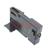 IC200CHS006 | GE Fanuc VersaMax | Communications Carrier