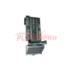 IC200CHS025 | GE Fanuc Compact Spring-Style I/O Carrier