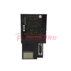 GE Fanuc IC200CMM020 Serial Communication Module | Origin New