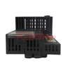 GE Fanuc IC200CMM020 Serial Communication Module | Origin New