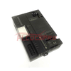 IC200DBI001 General Electric GE Fanuc Interface Module Remote I/O Module