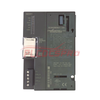 IC200DBI001 General Electric GE Fanuc-Schnittstellenmodul, Remote-E/A-Modul