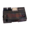 General Electric IC200GBI001 Genius Network Interface Unit