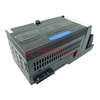 IC200MDL650F | GE Versamax | Input Module 24Vdc 32-Point