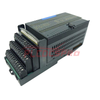 IC200MDL650F | GE Versamax | Input Module 24Vdc 32-Point