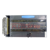 IC200MDL650F | GE Versamax | Input Module 24Vdc 32-Point