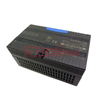 IC200MDL730 | GE Versamax Discrete Output Module