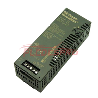 IC200PWR101E | Power Supply Module | GE Fanuc Versamax