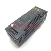 IC200PWR102E | GE Fanuc VersaMax Power Supply Module