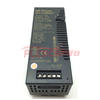 IC200PWR102E | GE Fanuc VersaMax Power Supply Module