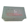 IC200UDR040 | GE Fanuc Versamax Micro Controller 40 Point