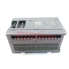 IC200UDD120 | ماژول کنترلر میکرو GE Fanuc Versamax